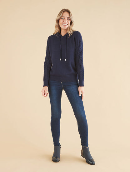 Look Joelle - 3