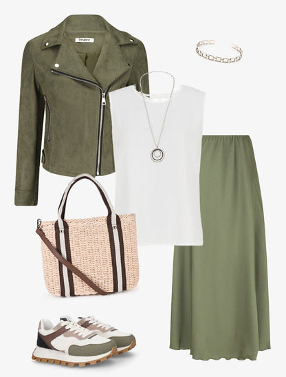 Look Kalypso - 1