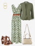 Look Kirsten - 1