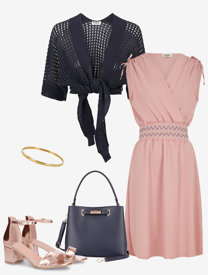 Look Latifa - 1