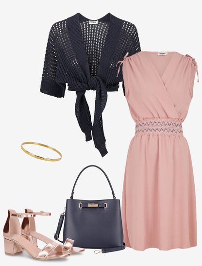 Look Latifa - 1