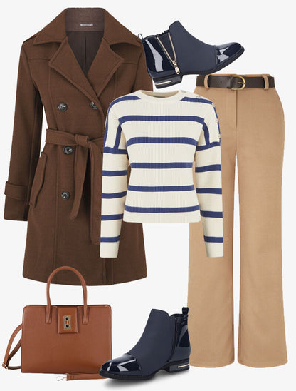 Look Laurene - 1