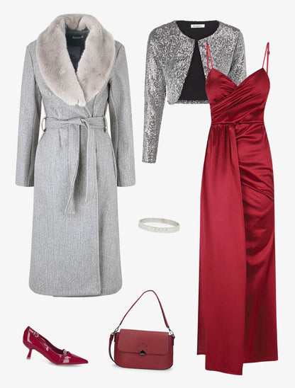 Look Leonie - 1