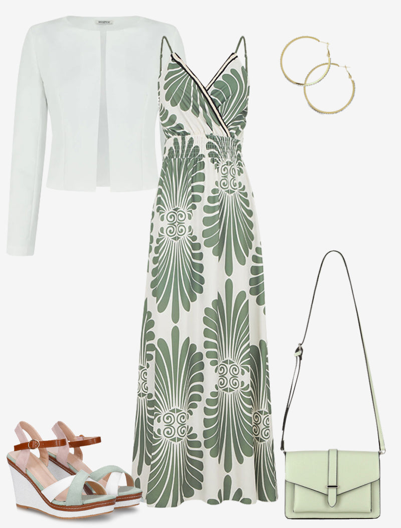 Look Lilwenn - 1
