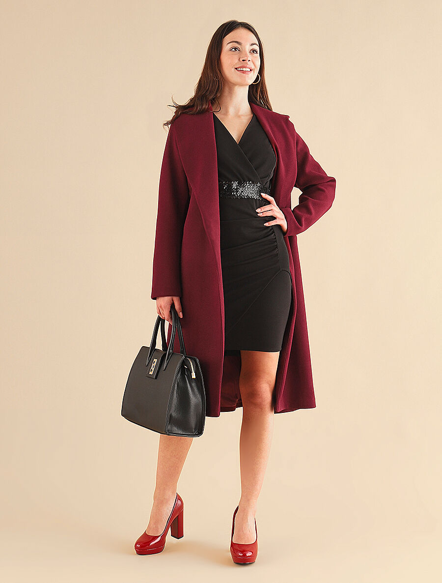 Look Lorraine - 2