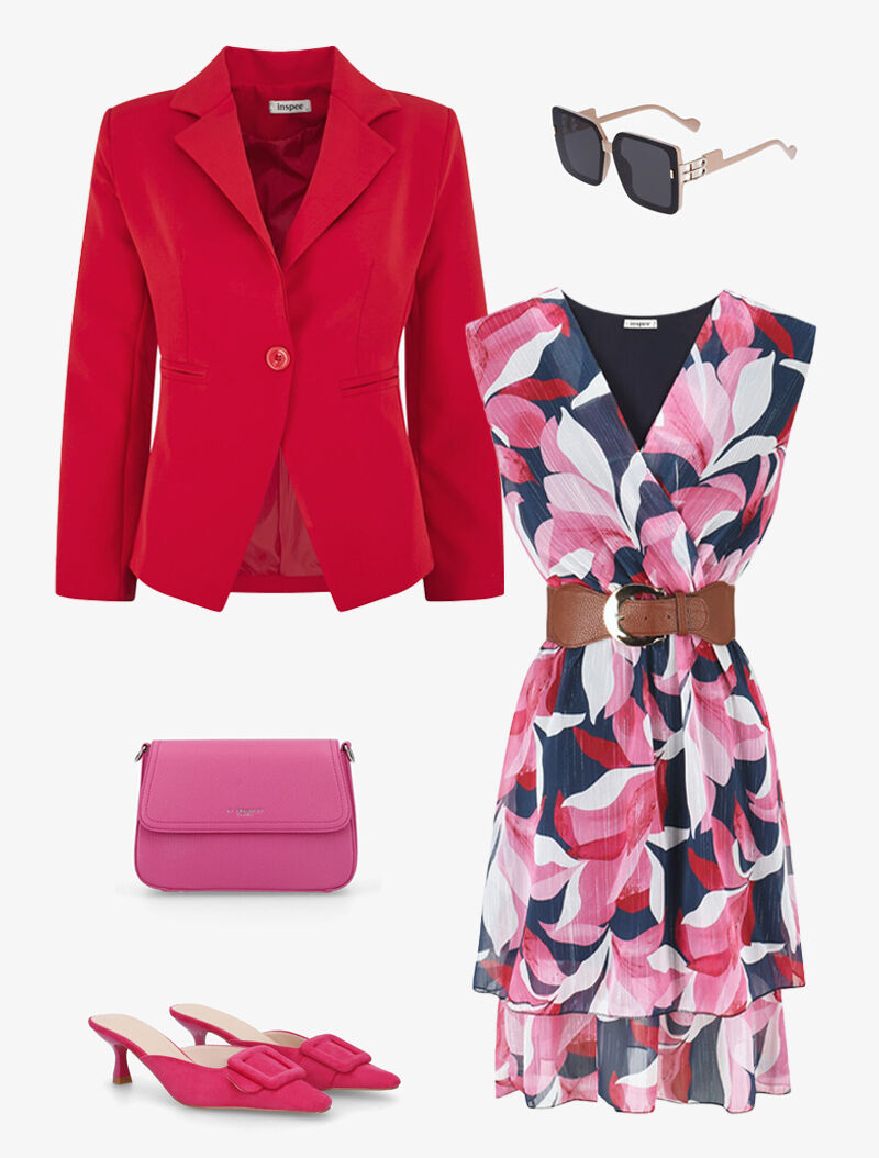 Look Loubna - 1