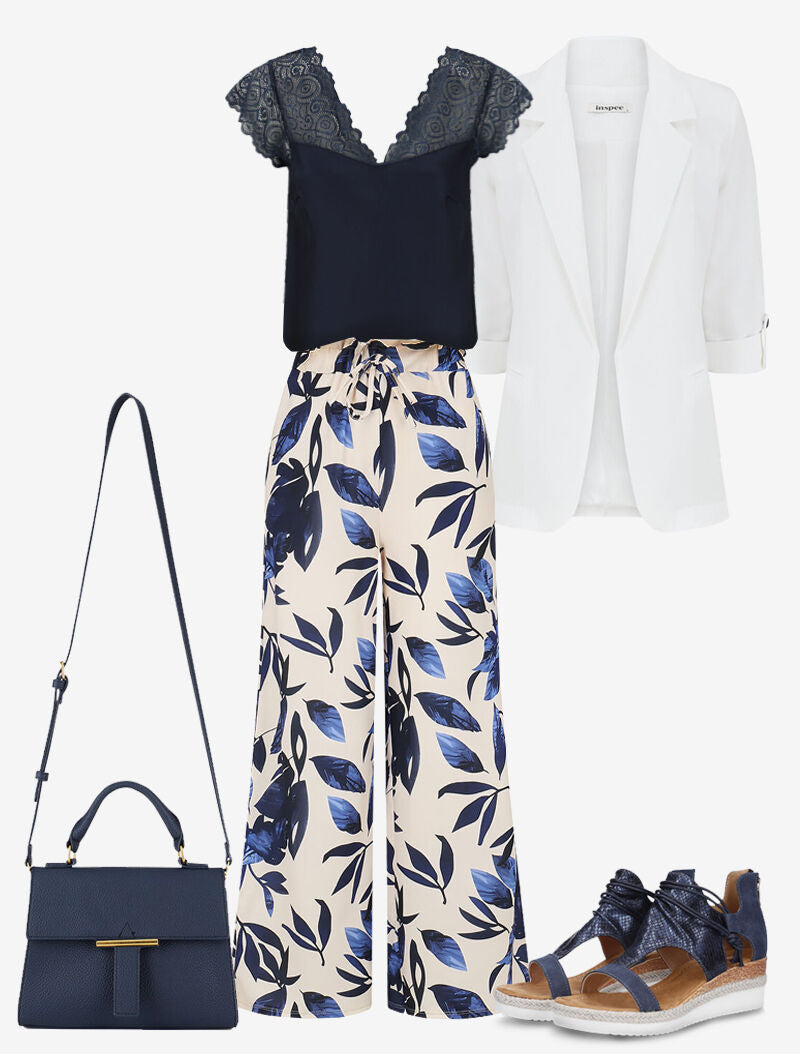 Look Loula - 1