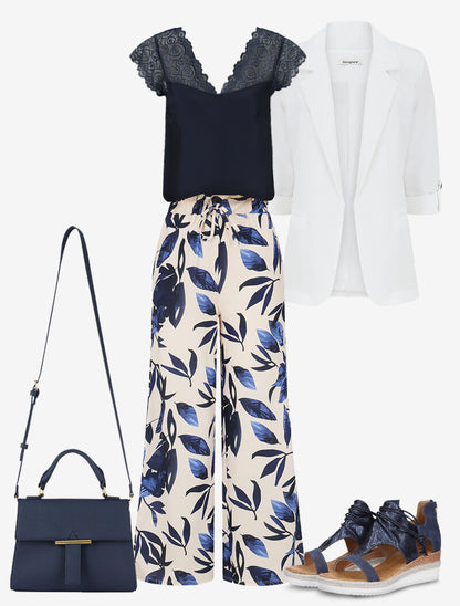 Look Loula - 1