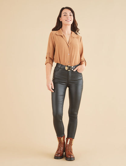 Look Luina - 3