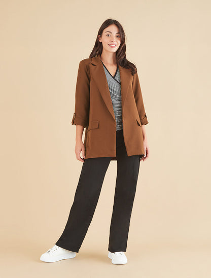 Look Lunira - 2