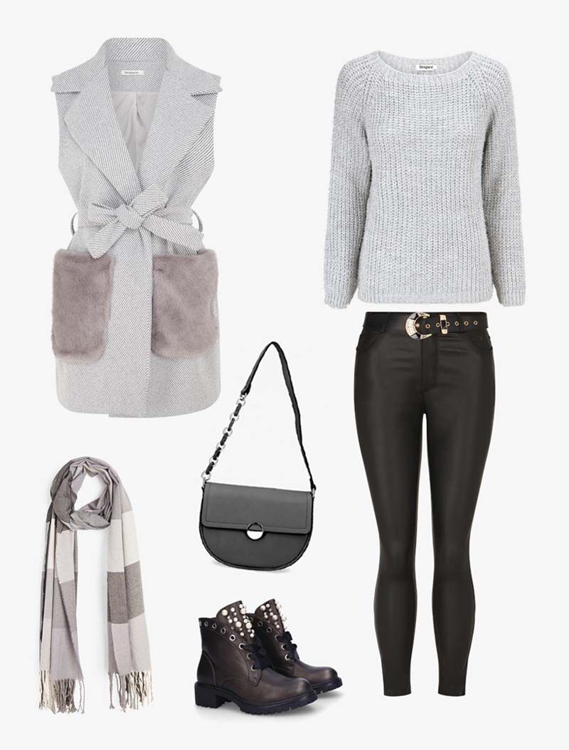 Look Lydie - 1
