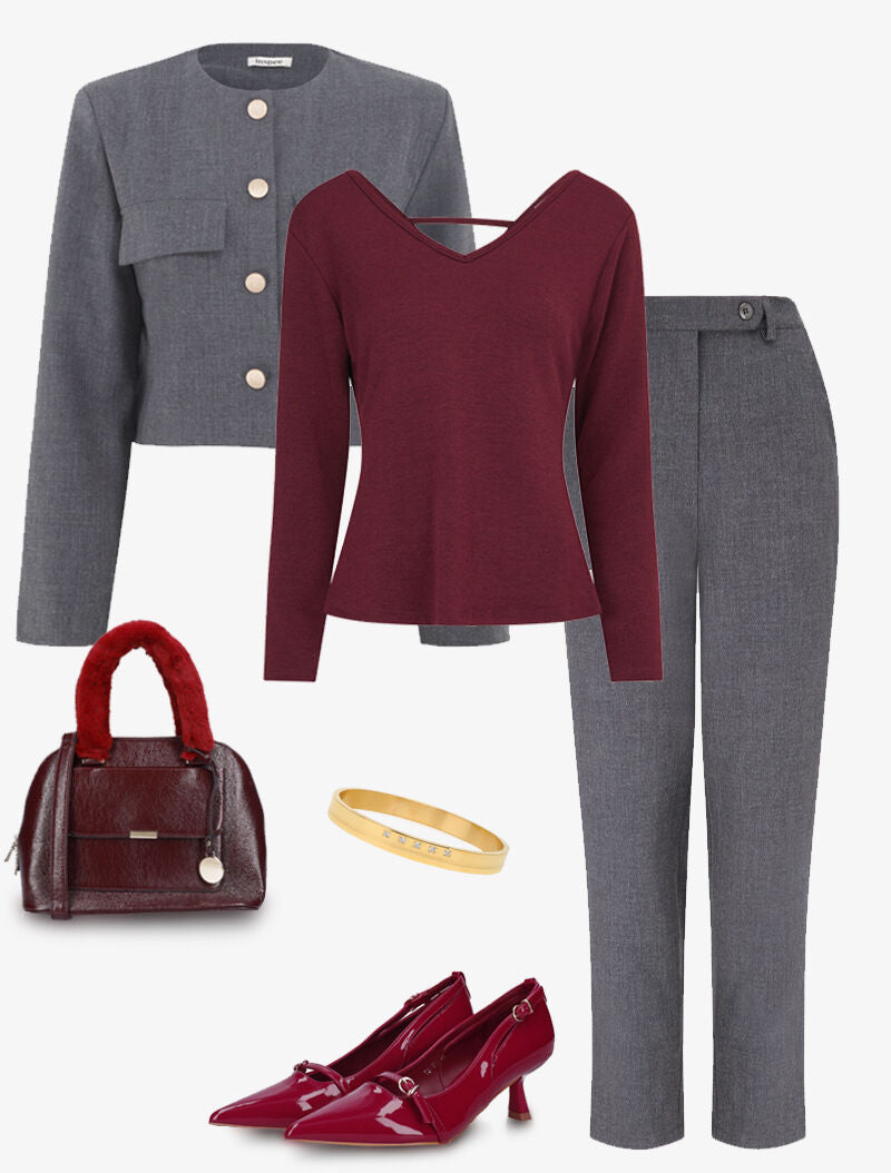 Look Lyla - 1