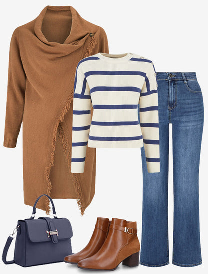 Look Maite - 1