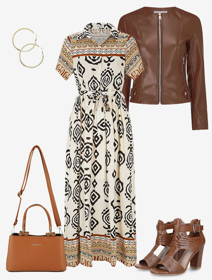 Look Marietta - 1