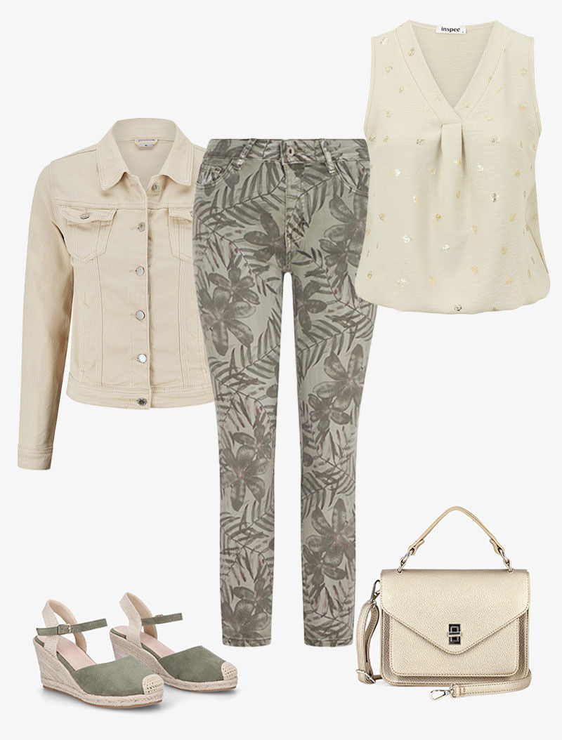Look Marine - 1