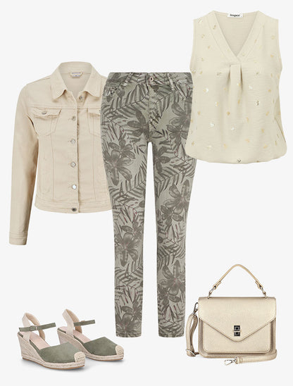 Look Marine - 1