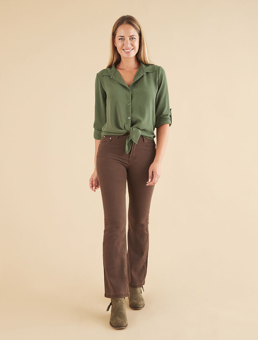 Look Marisa - 3