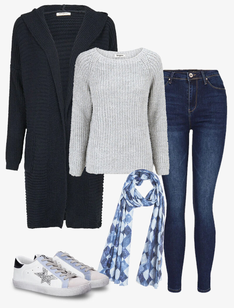 Look Marta - 1