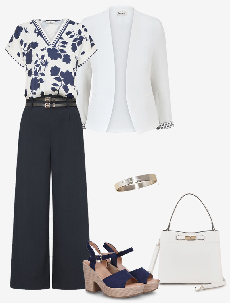 Look Mayane - 1