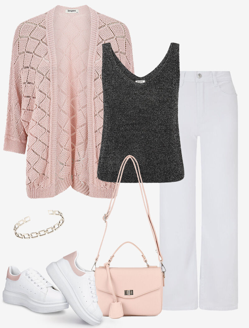 Look Mayar - 1