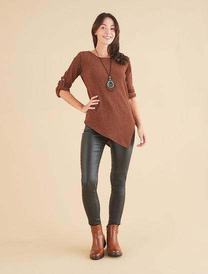 Look Melana - 3