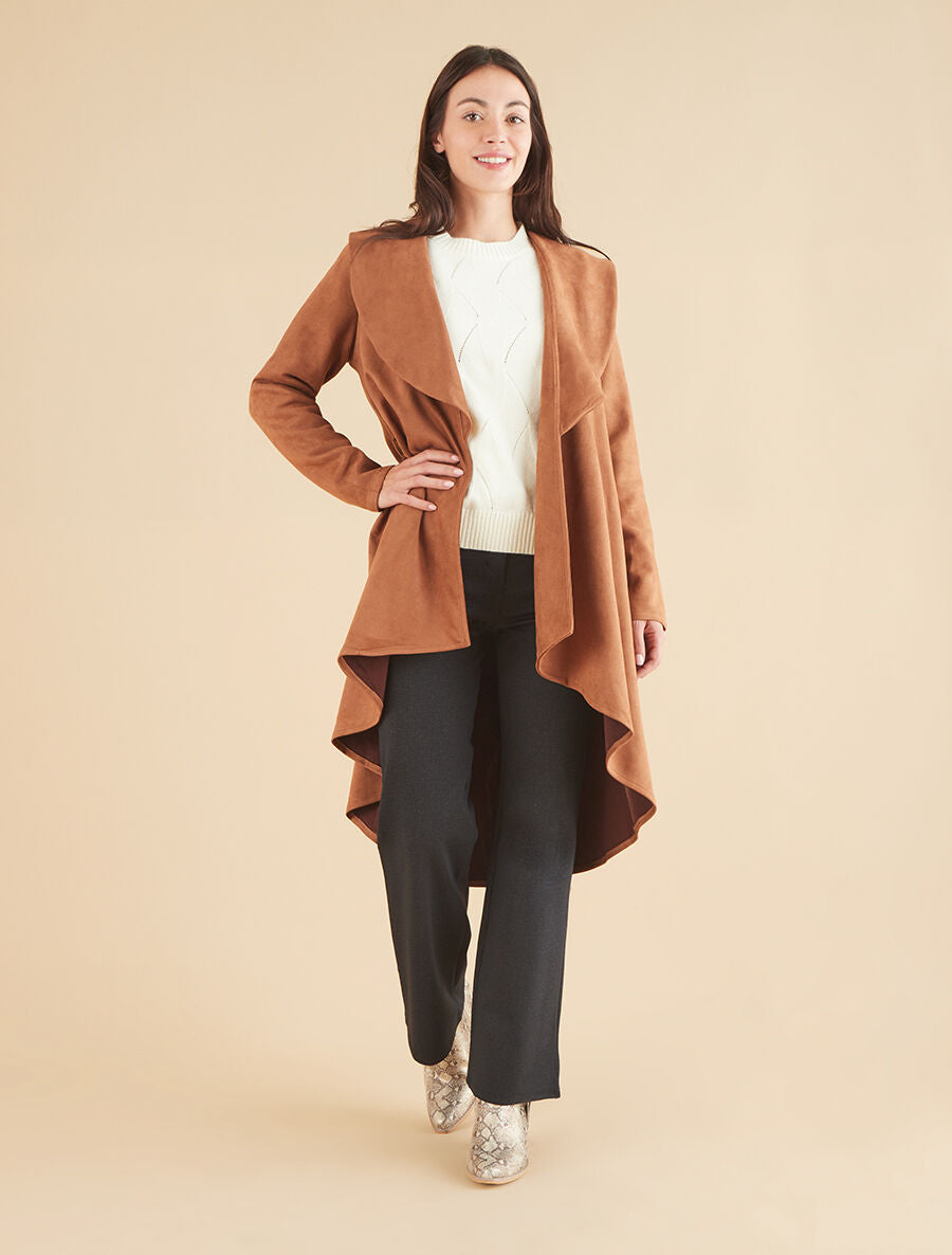 Look Melsa - 2