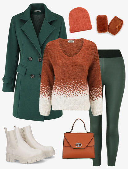 Look Mirella - 1