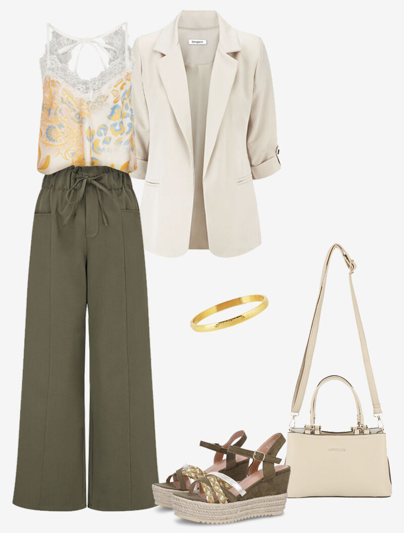Look Nermine - 1