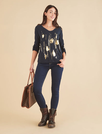 Look Nicola - 3