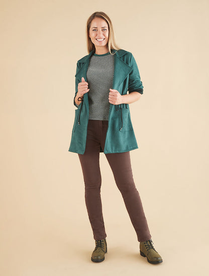 Look Nicolina - 2
