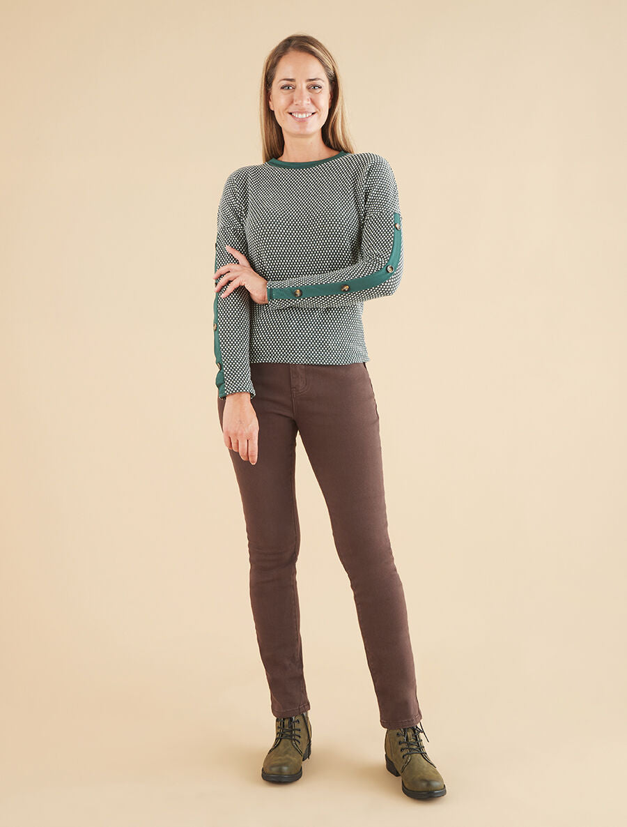 Look Nicolina - 3