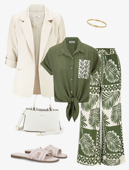 Look Noelys - 1