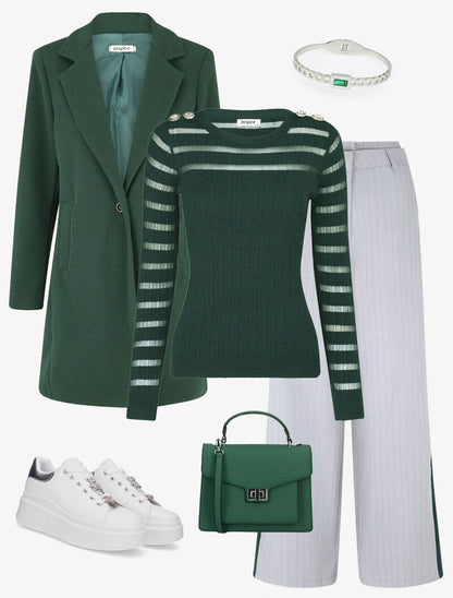 Look Ornella - 1