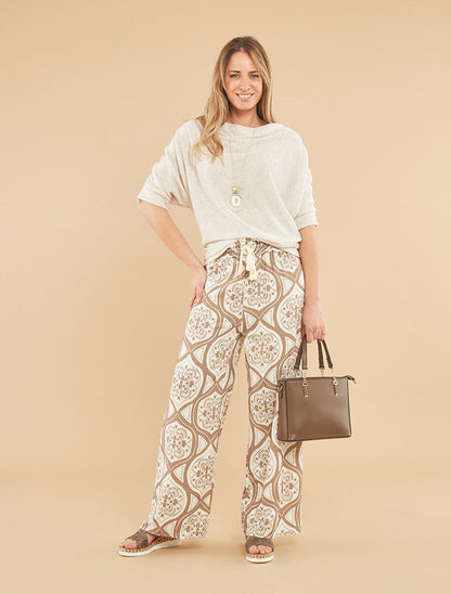 Look Payton - 3
