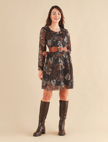 Look Peggy - 3