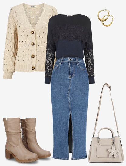 Look Raissa - 1