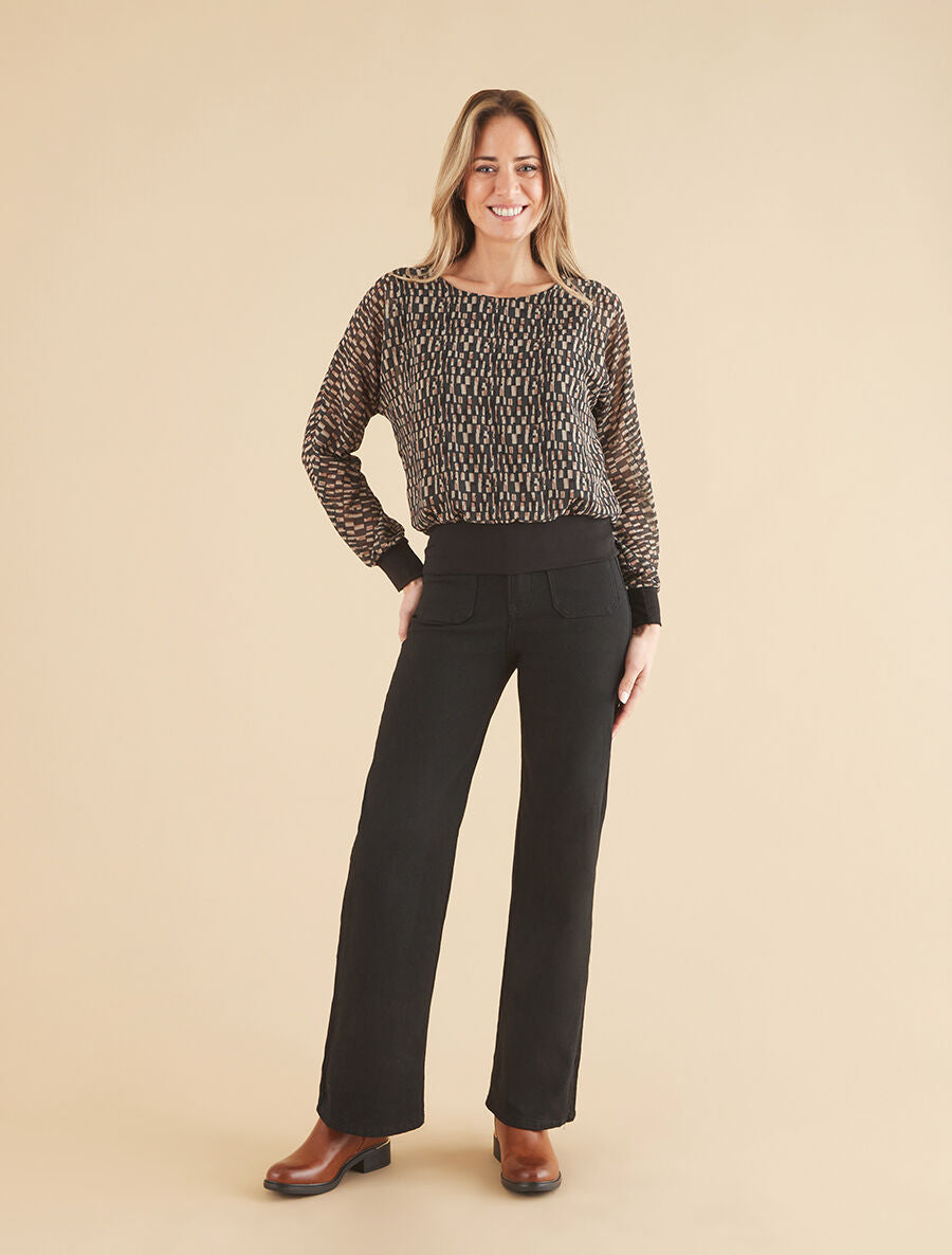 Look Raymonde - 3