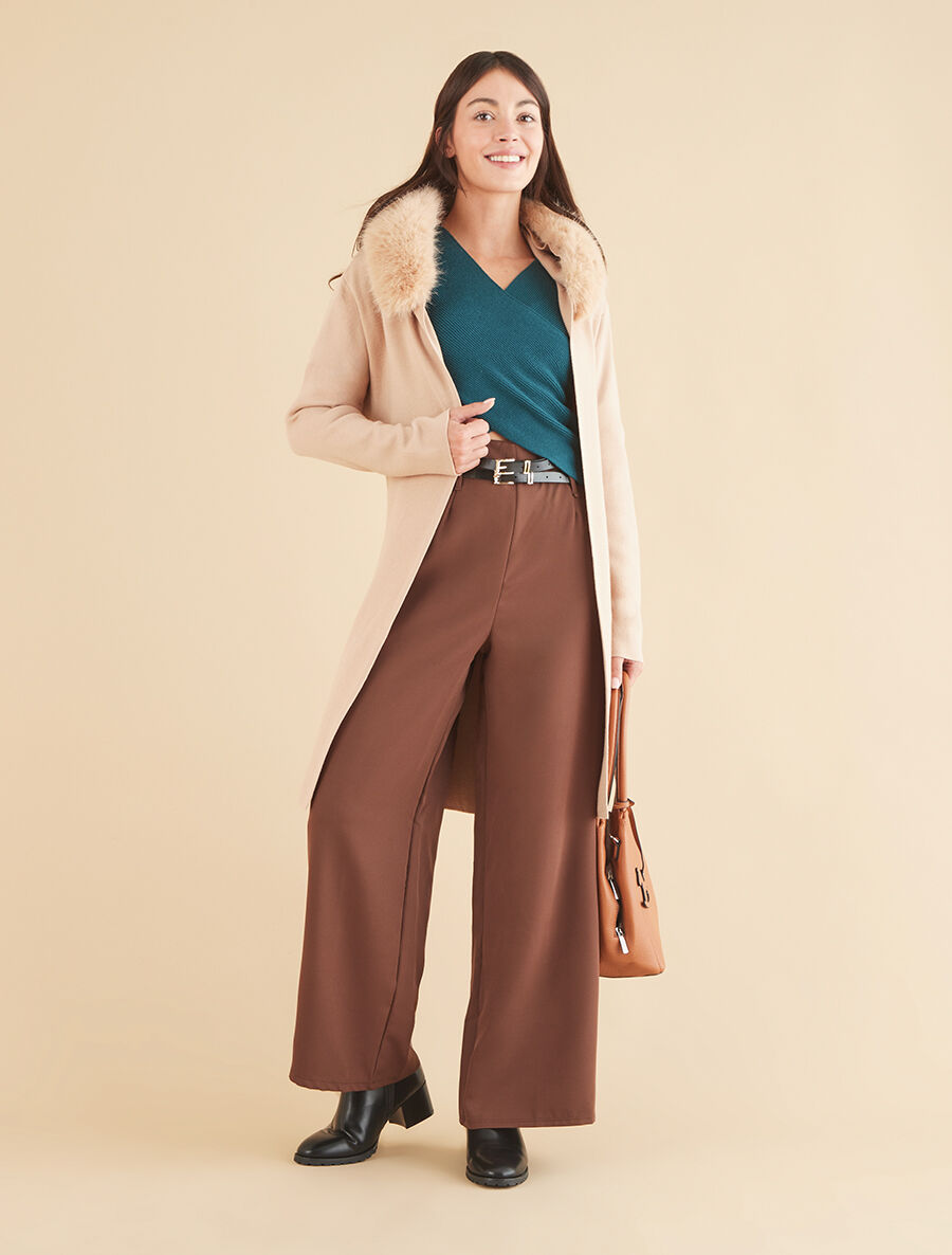 Look Rosia - 2