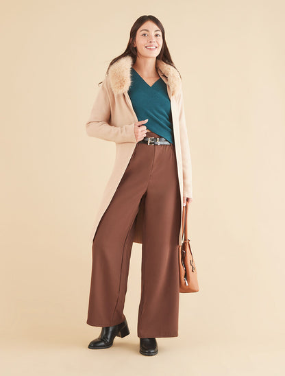 Look Rosia - 2