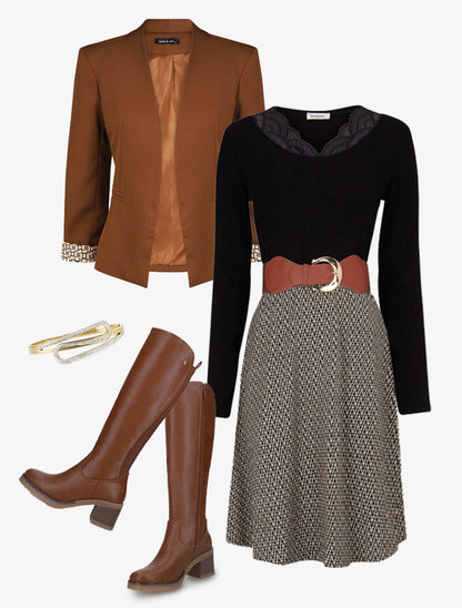 Look Rosina - 1