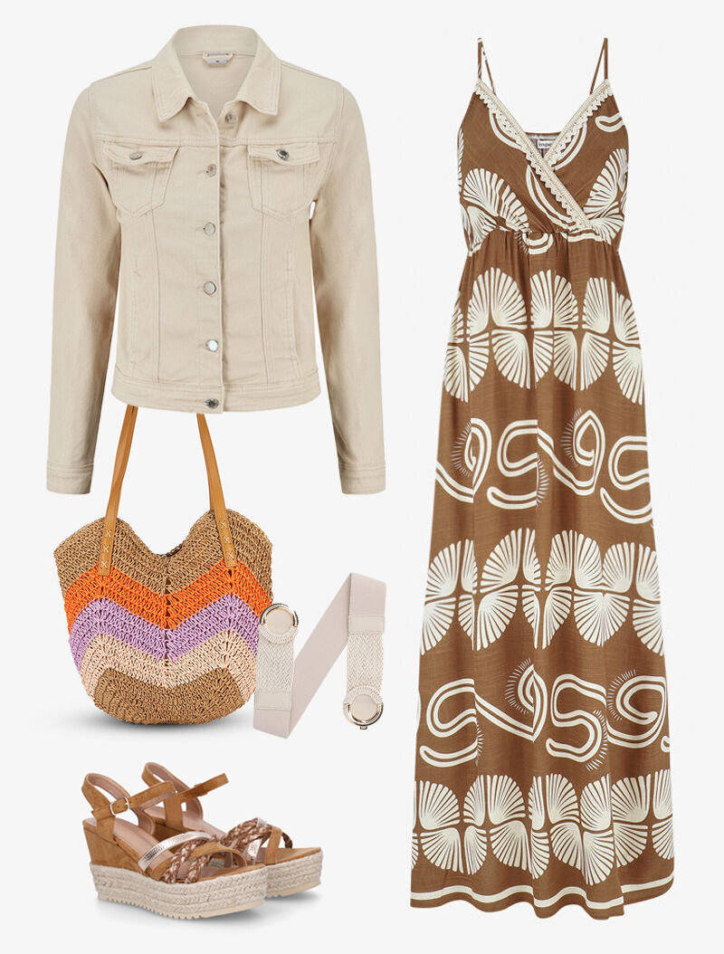 Look Rubie - 1