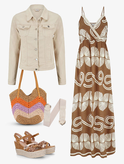 Look Rubie - 1