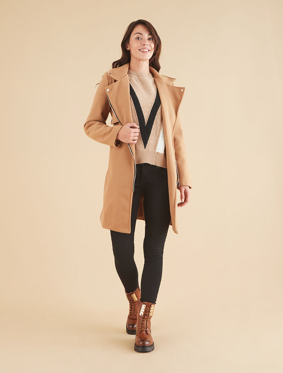 Look Ruby - 2
