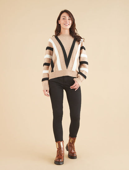 Look Ruby - 3