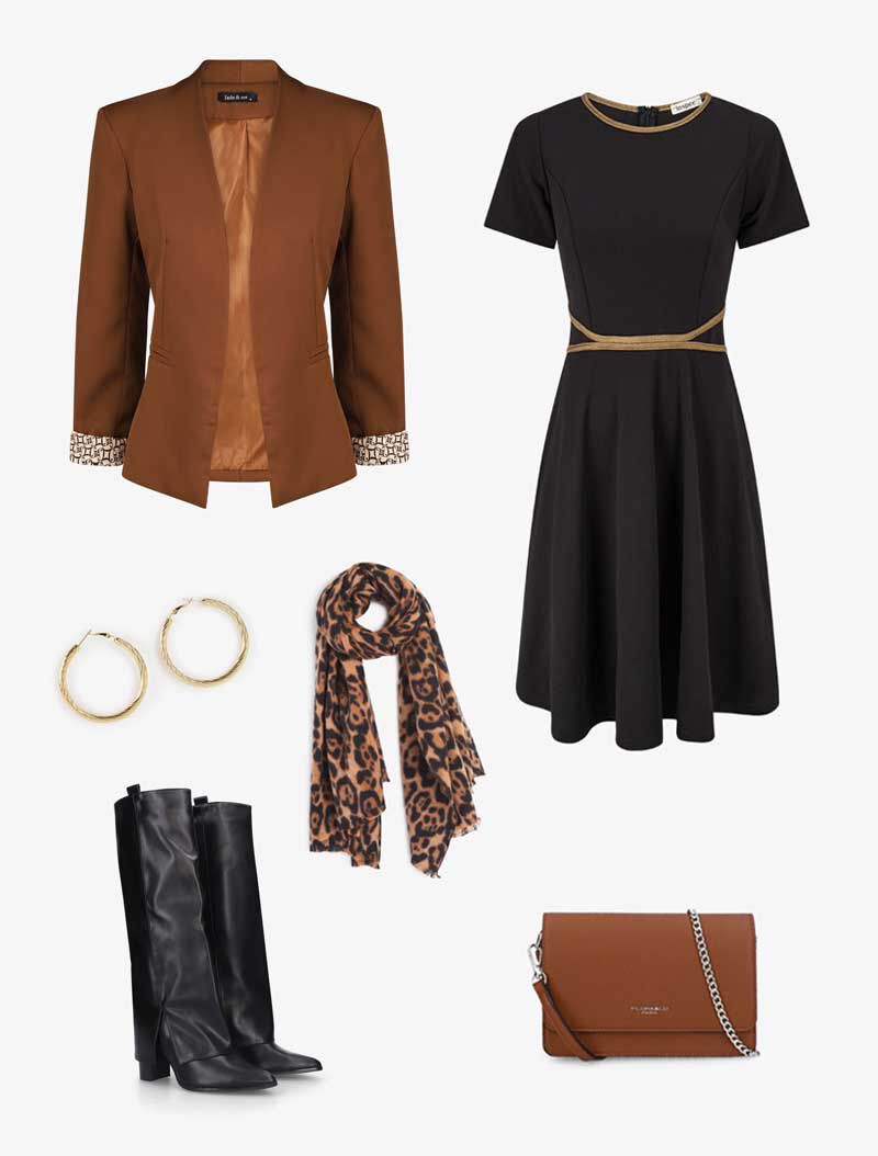 Look Rylie - 1