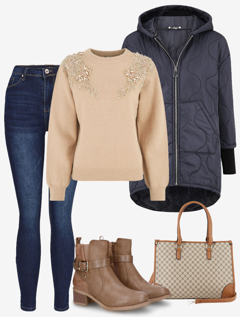 Look Simone - 4
