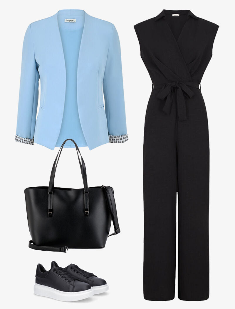 Look Sira - 1