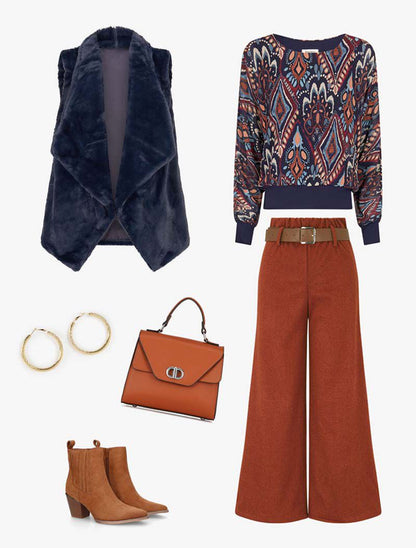 Look Sloan - 1