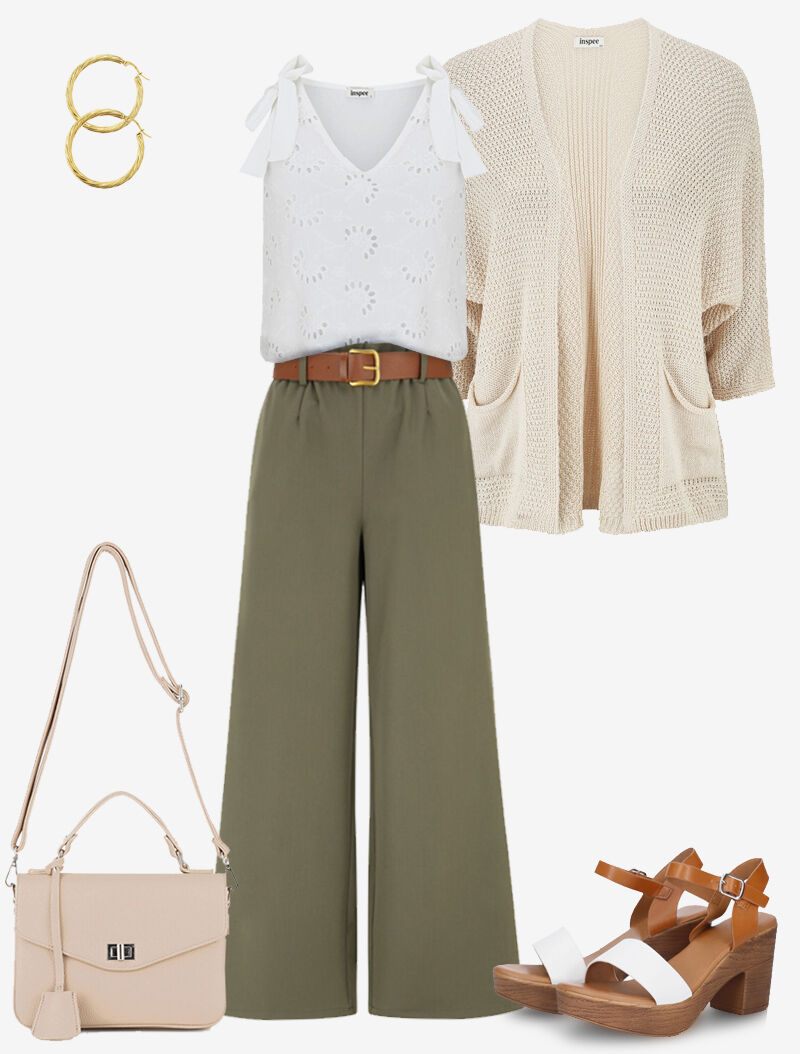 Look Sohane - 1