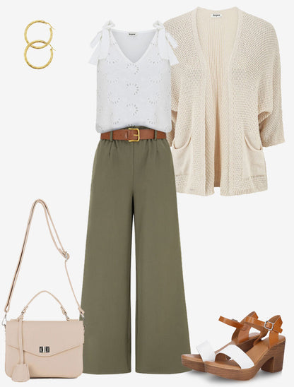 Look Sohane - 1